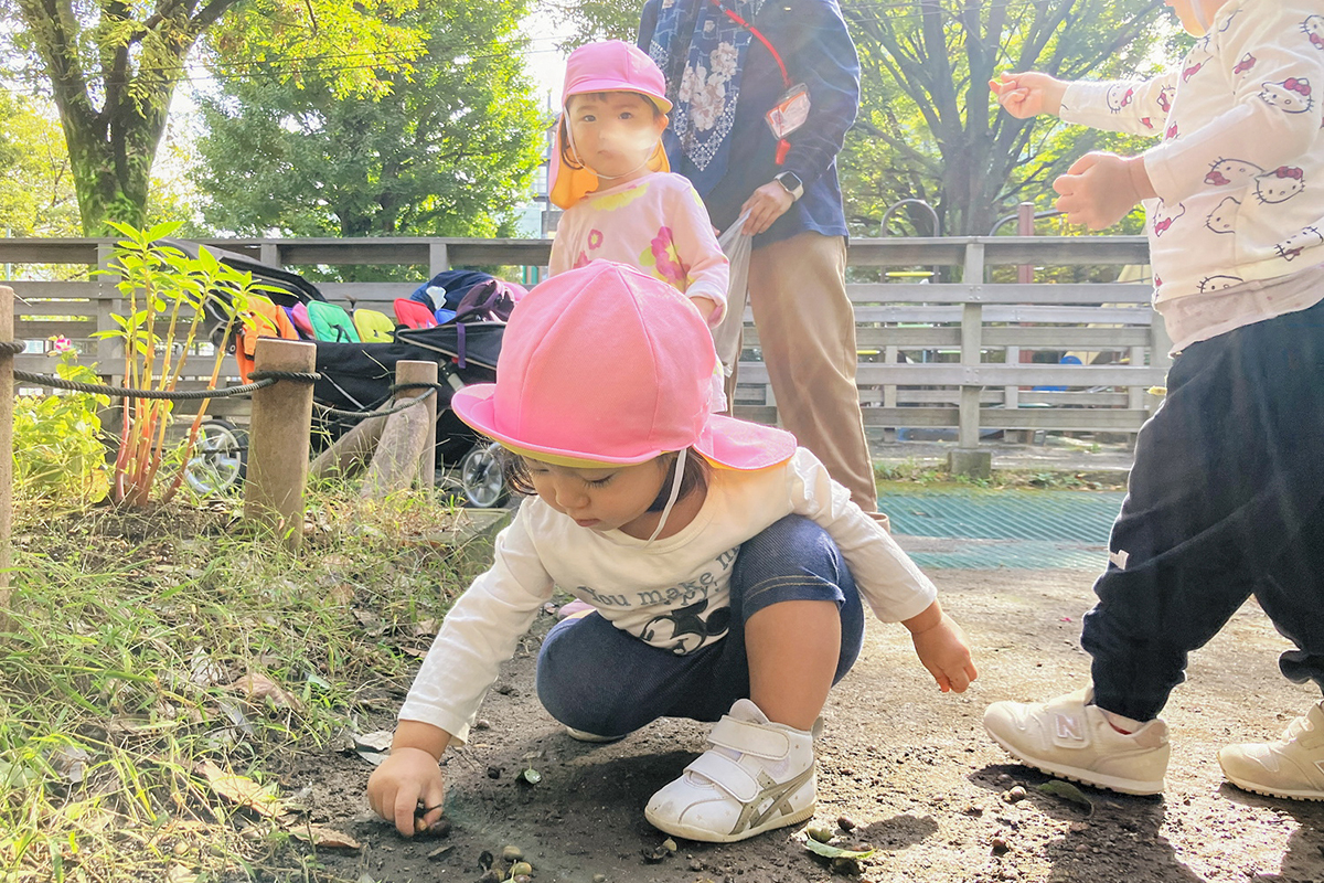 さくらインターナショナルスクール東大阪校